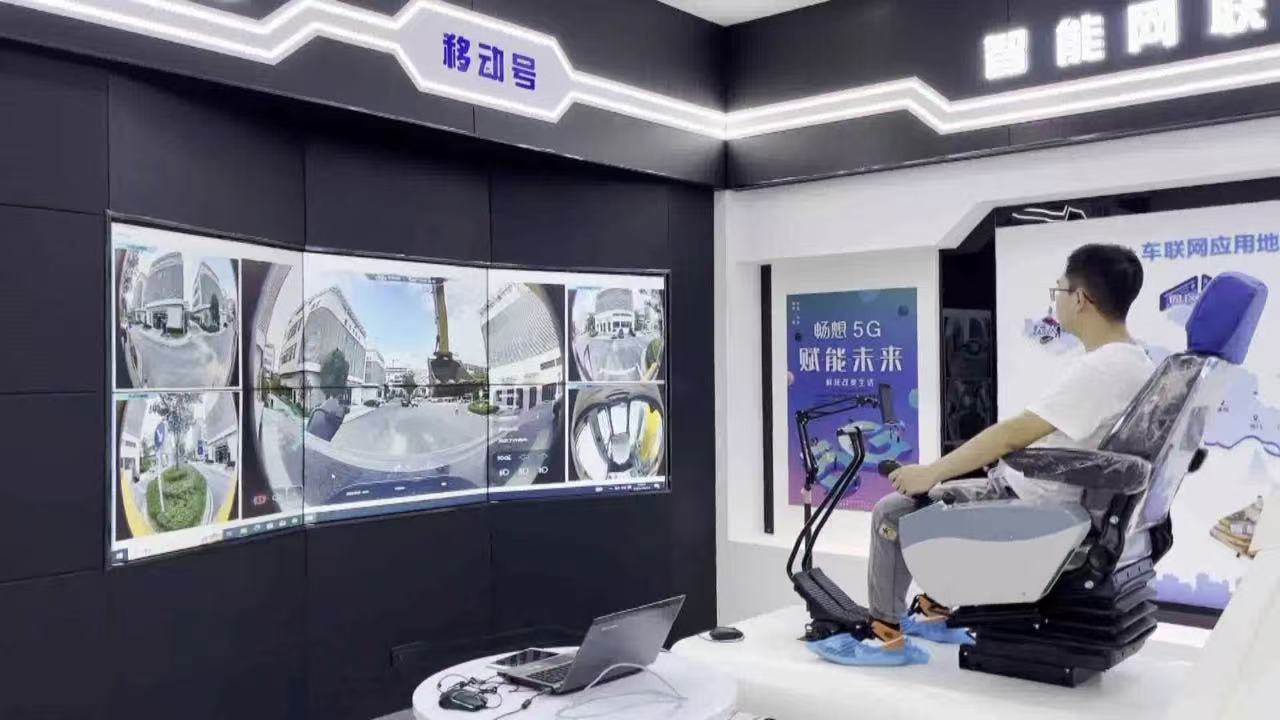 南通智行未來車聯網創新中心.jpg